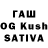 ТГК Wax TheZakupra