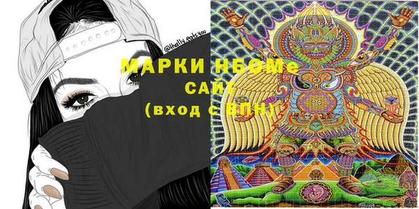 молекула духа Алексин